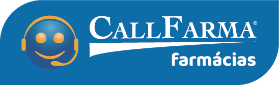 CallFarma - A farmácia online mais barata do Brasil