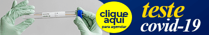 Flayer