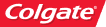Marca Colgate