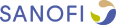 Marca Sanofi
