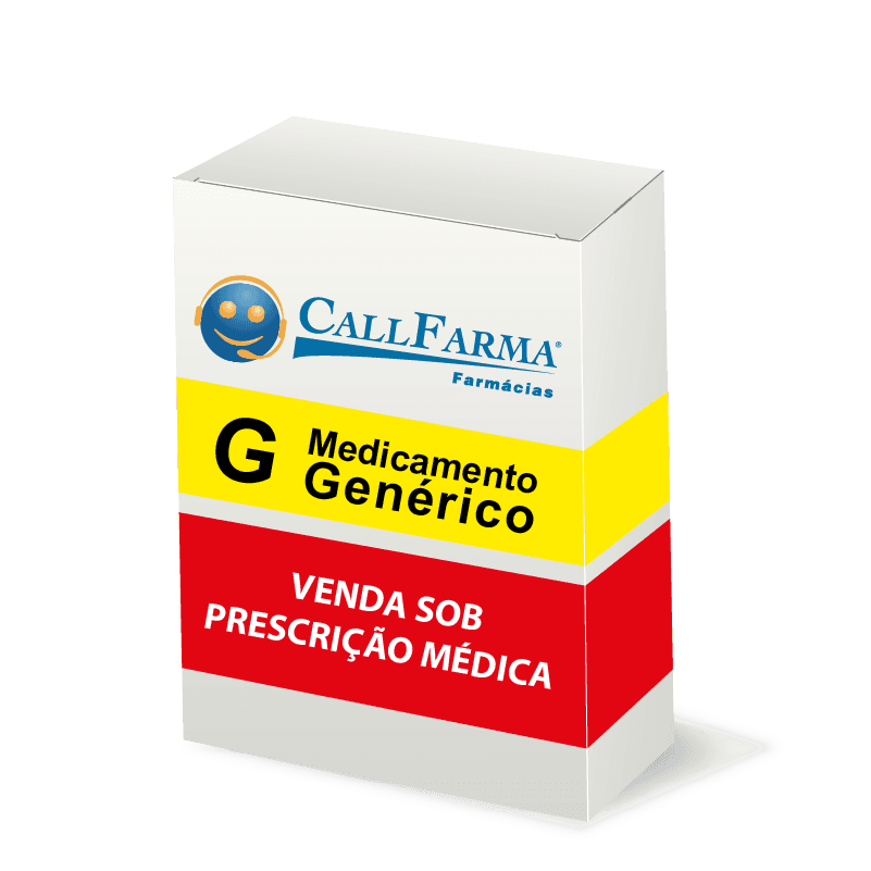 Produto Orlistate 120 mg 84 cpr ems generico foto 1