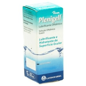 Imagem do Produto